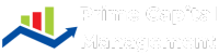 Prime Capital Management